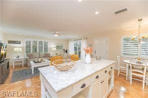 638 7th Ave S B638, Naples, FL 34102-16