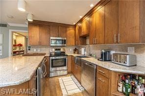 638 7th Ave S B638, Naples, FL 34102-18