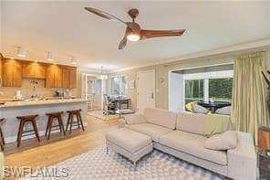 638 7th Ave S B638, Naples, FL 34102-19