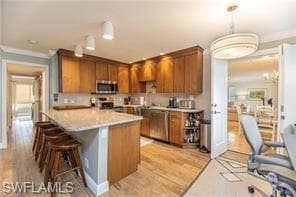 638 7th Ave S B638, Naples, FL 34102-20