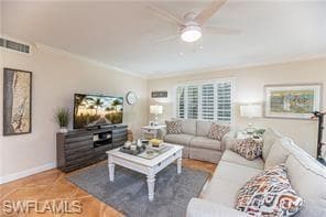 638 7th Ave S B638, Naples, FL 34102-5