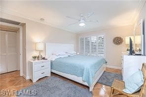 638 7th Ave S B638, Naples, FL 34102-6