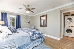 638 7th Ave S B638, Naples, FL 34102-7