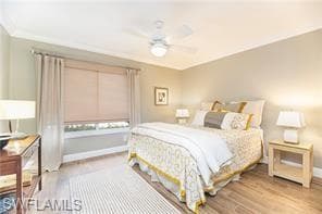 638 7th Ave S B638, Naples, FL 34102-8