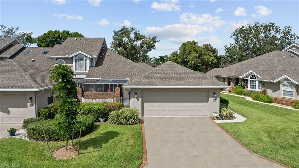19540 Lost Creek Dr, Estero, FL 33967-4