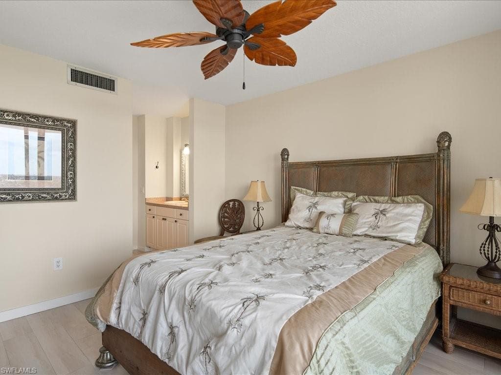 180 Seaview Ct 804, Marco Island, FL 34145-12