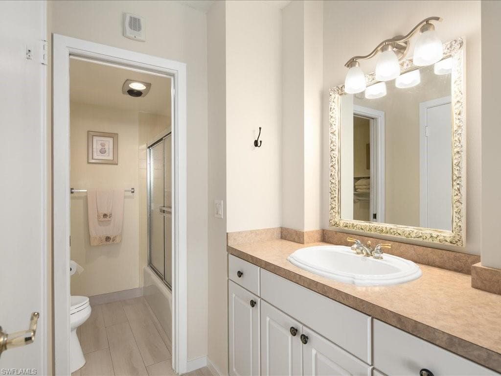 180 Seaview Ct 804, Marco Island, FL 34145-14