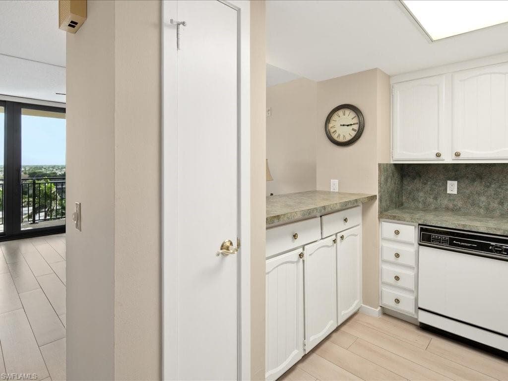 180 Seaview Ct 804, Marco Island, FL 34145-16