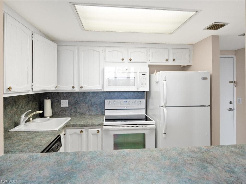 180 Seaview Ct 804, Marco Island, FL 34145-17