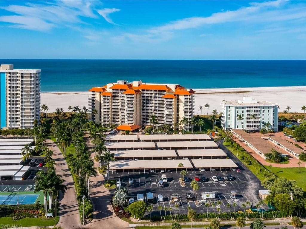 180 Seaview Ct 804, Marco Island, FL 34145-1