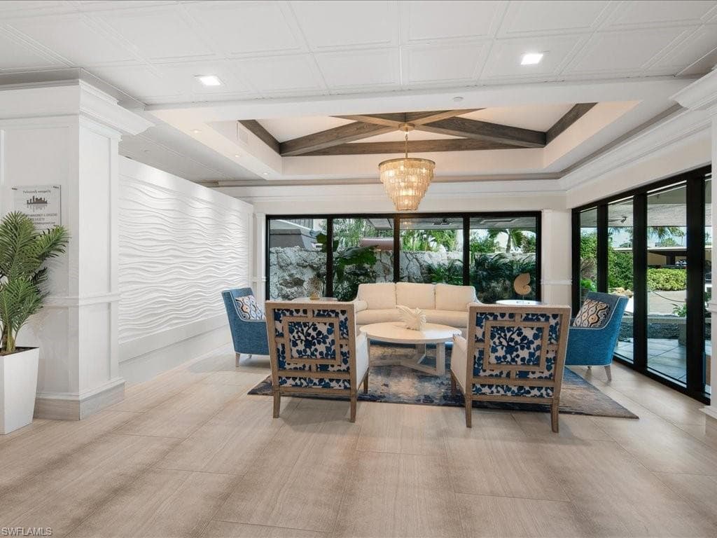 180 Seaview Ct 804, Marco Island, FL 34145-4