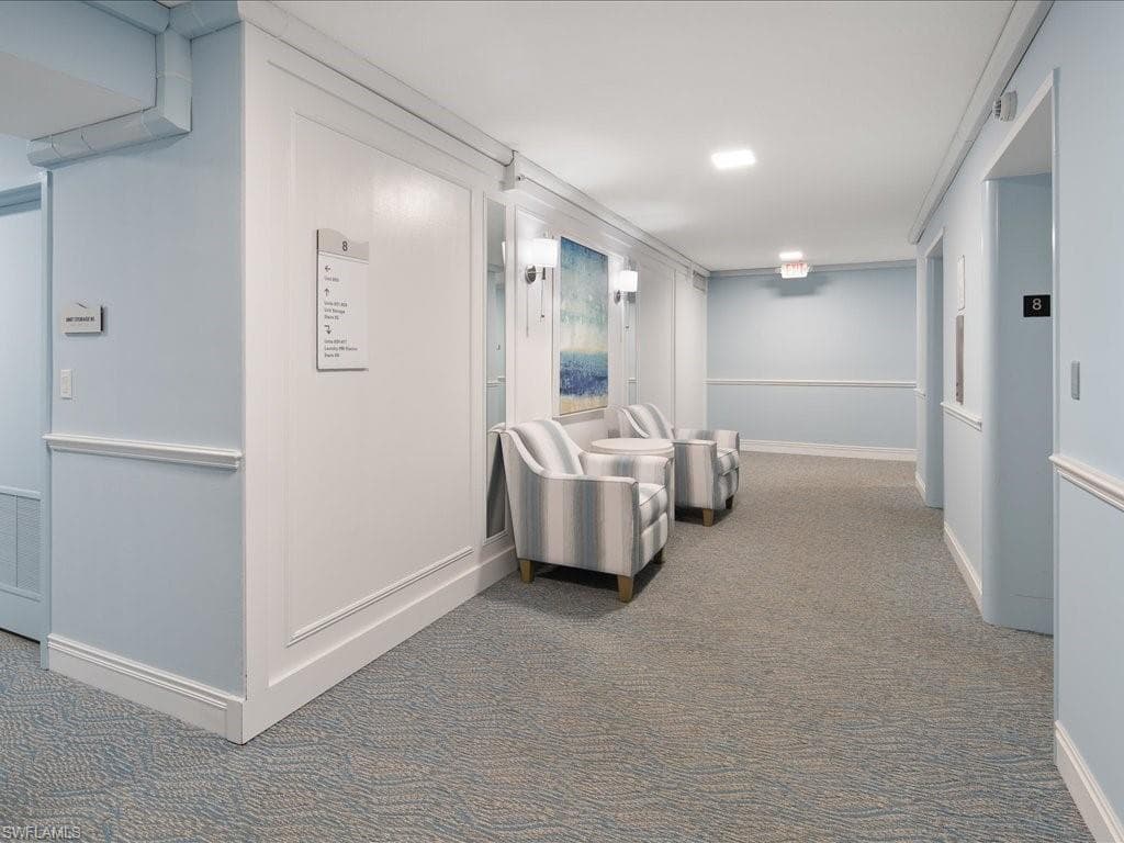 180 Seaview Ct 804, Marco Island, FL 34145-5