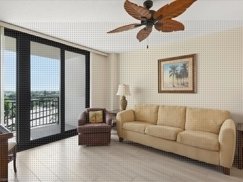 180 Seaview Ct 804, Marco Island, FL 34145-8