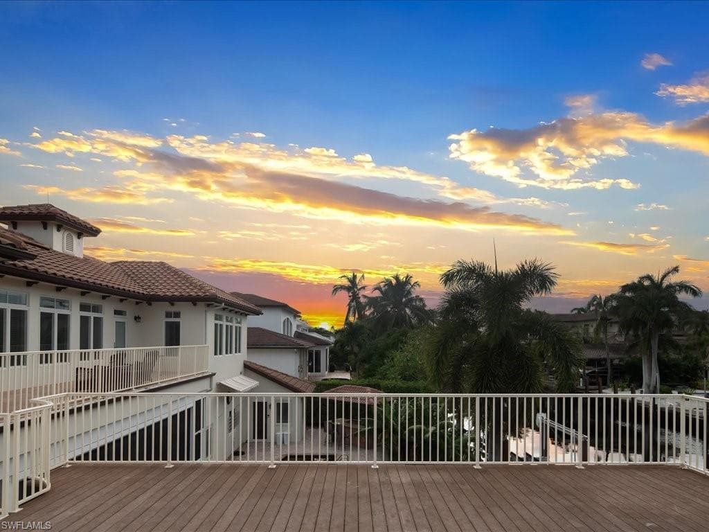 453 18th Ave S, Naples, FL 34102-14