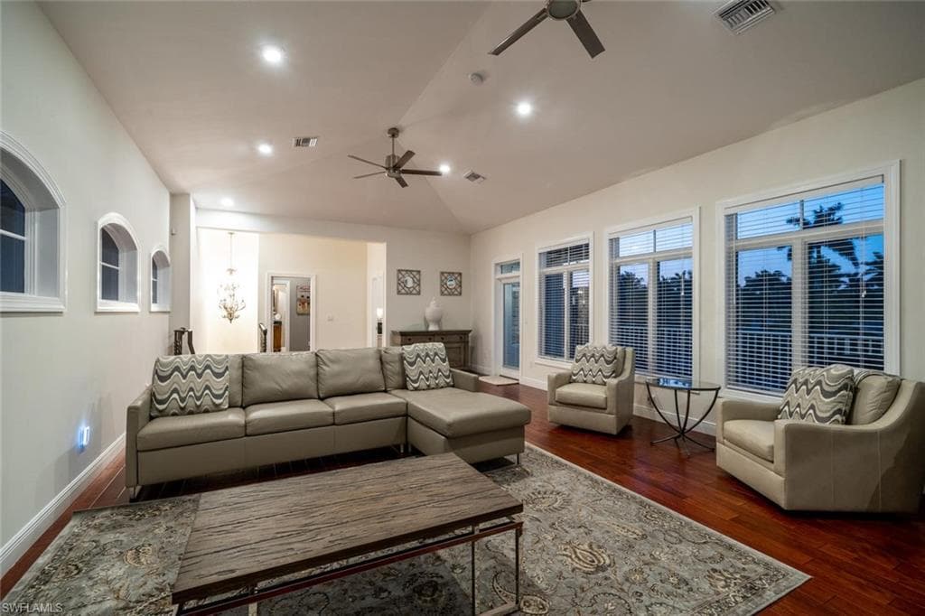 453 18th Ave S, Naples, FL 34102-20