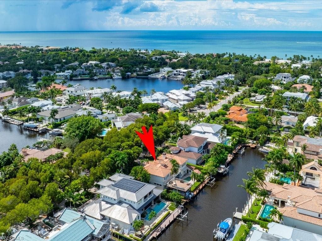 453 18th Ave S, Naples, FL 34102-29
