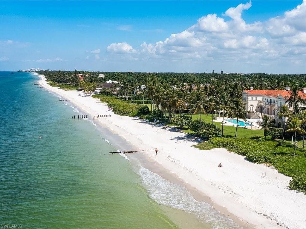 453 18th Ave S, Naples, FL 34102-36