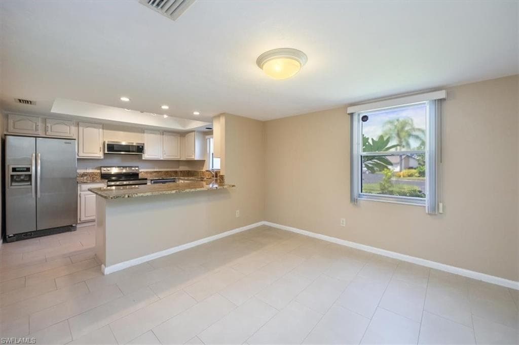 1510 Imperial Golf Course Blvd 114, Naples, FL 34110-10