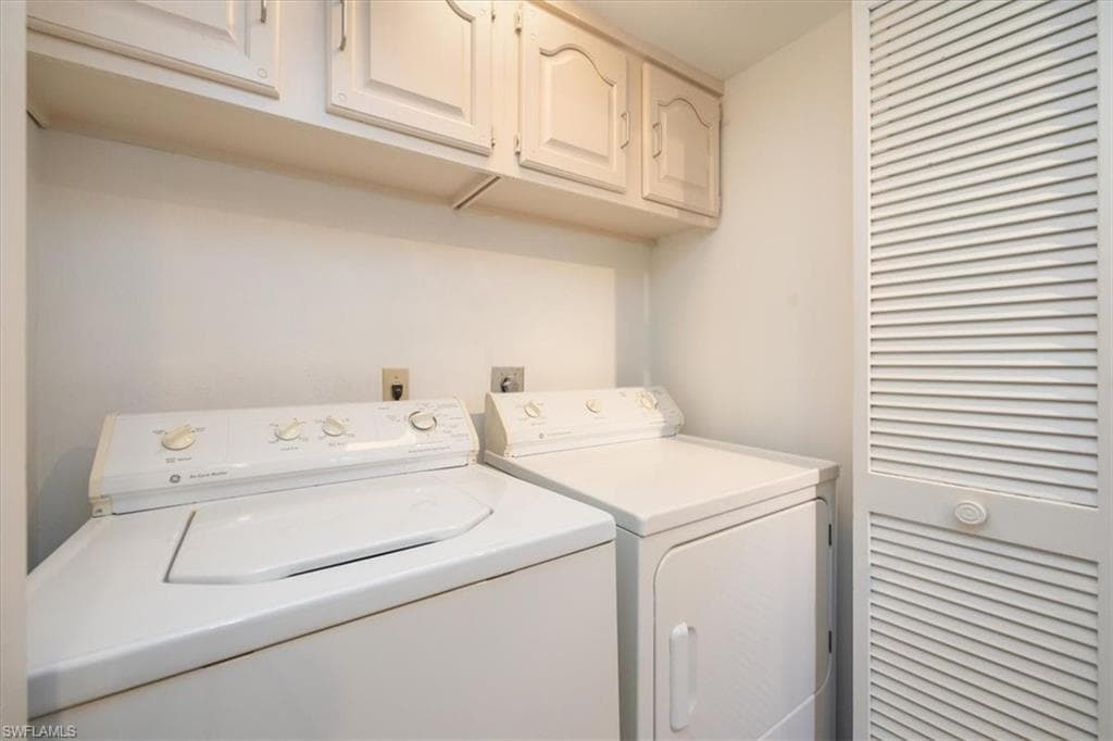 1510 Imperial Golf Course Blvd 114, Naples, FL 34110-11