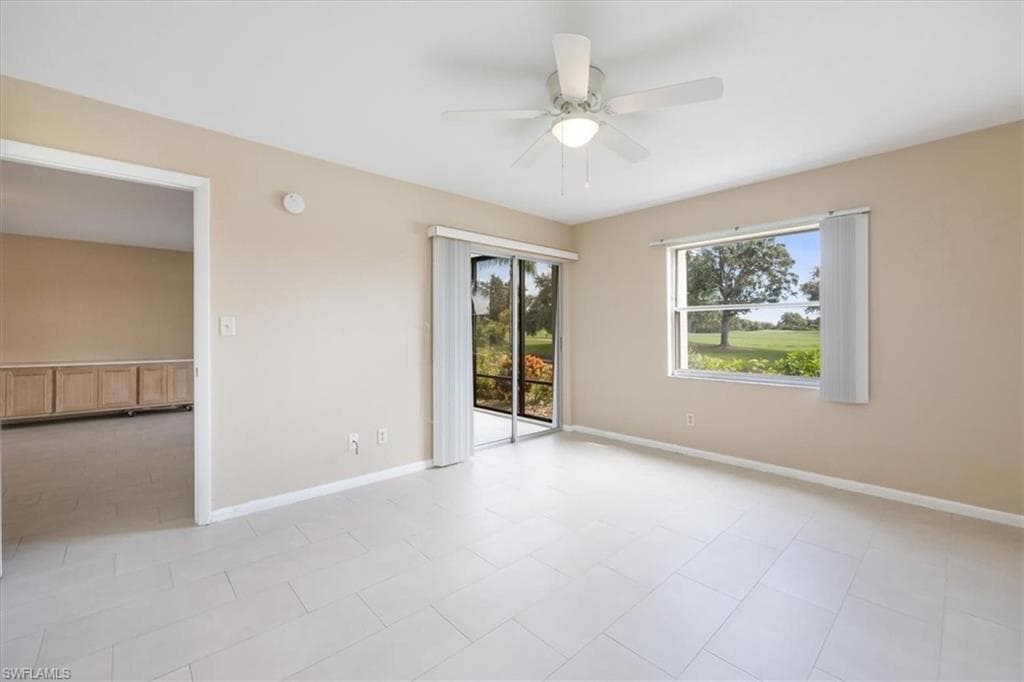 1510 Imperial Golf Course Blvd 114, Naples, FL 34110-16