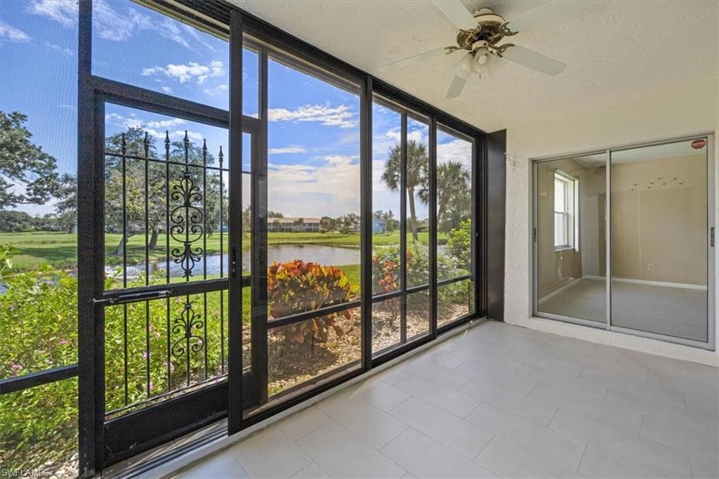 1510 Imperial Golf Course Blvd 114, Naples, FL 34110-22