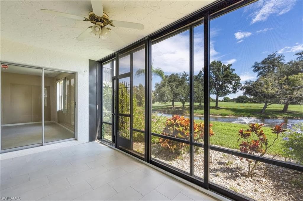 1510 Imperial Golf Course Blvd 114, Naples, FL 34110-23