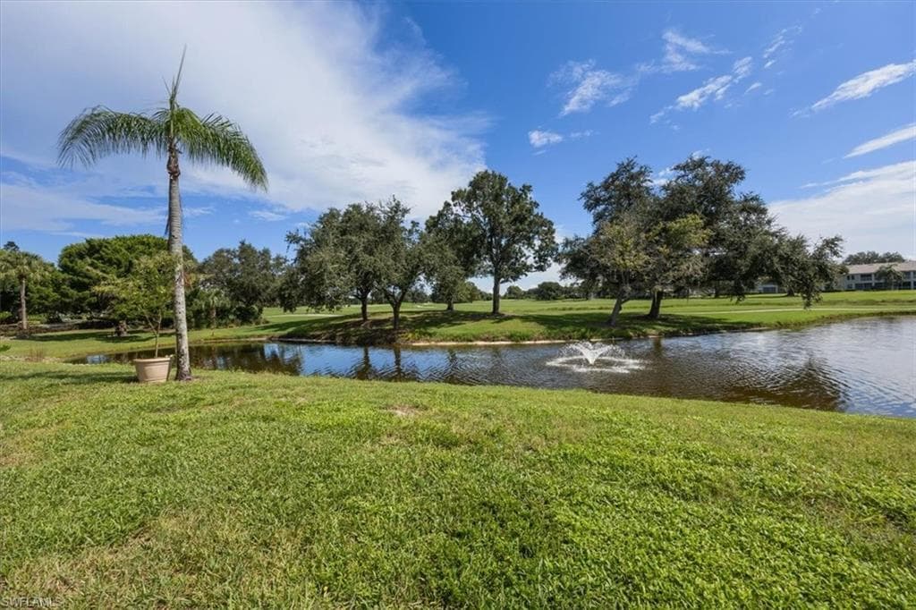 1510 Imperial Golf Course Blvd 114, Naples, FL 34110-24