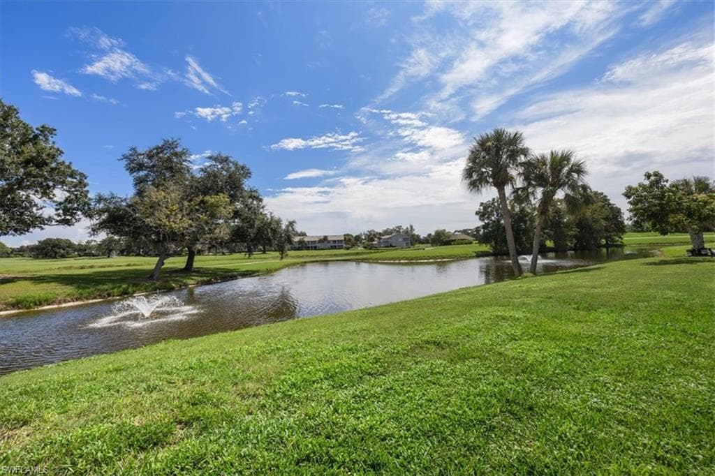 1510 Imperial Golf Course Blvd 114, Naples, FL 34110-6
