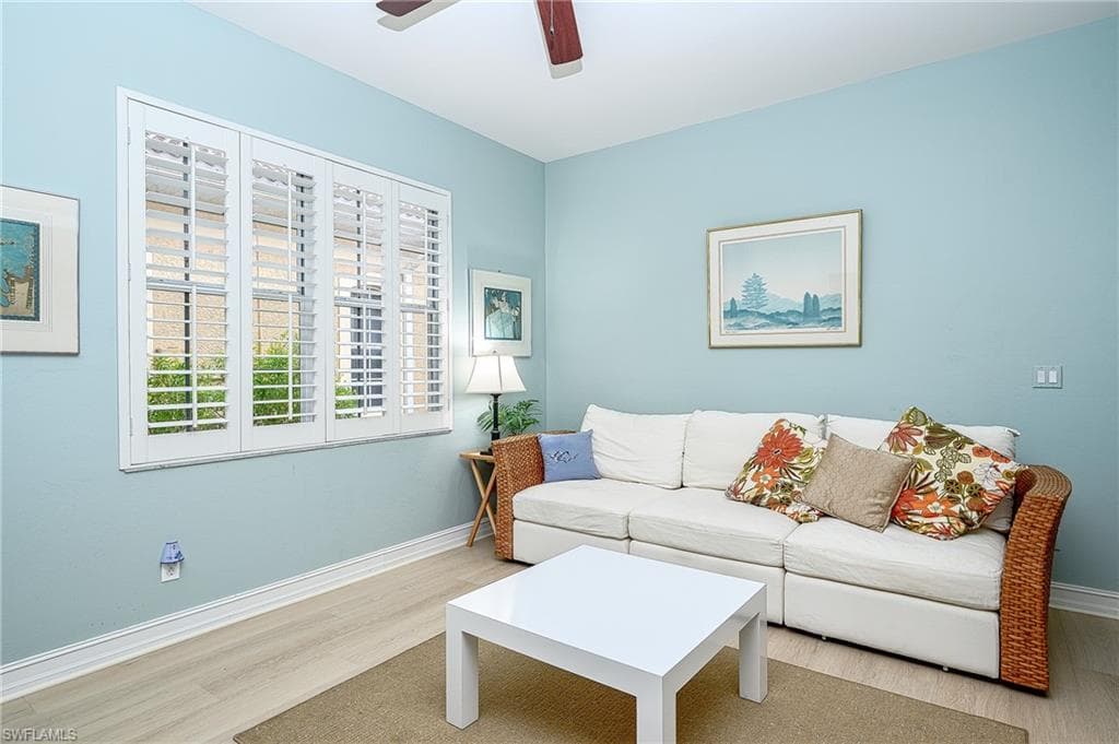 8515 Chase Preserve Dr, Naples, FL 34113-12