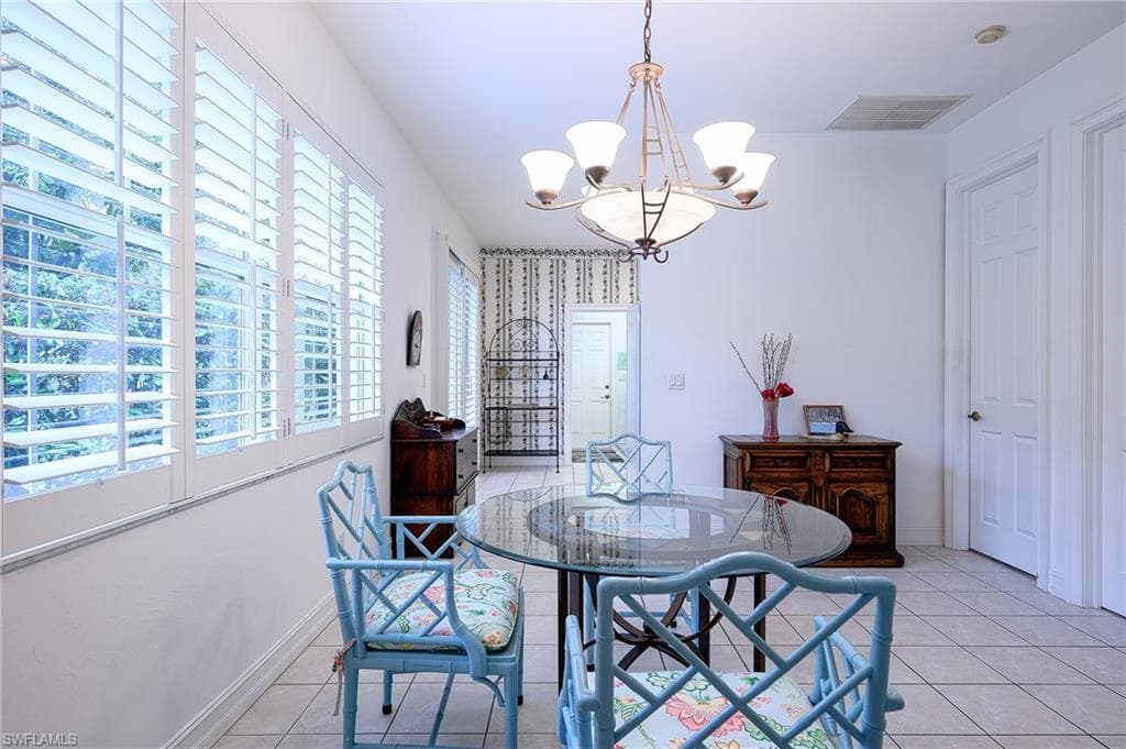 8515 Chase Preserve Dr, Naples, FL 34113-13