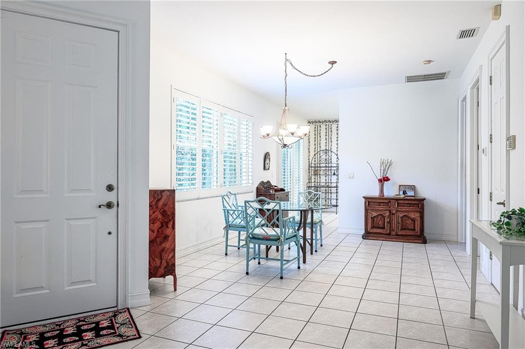 8515 Chase Preserve Dr, Naples, FL 34113-14