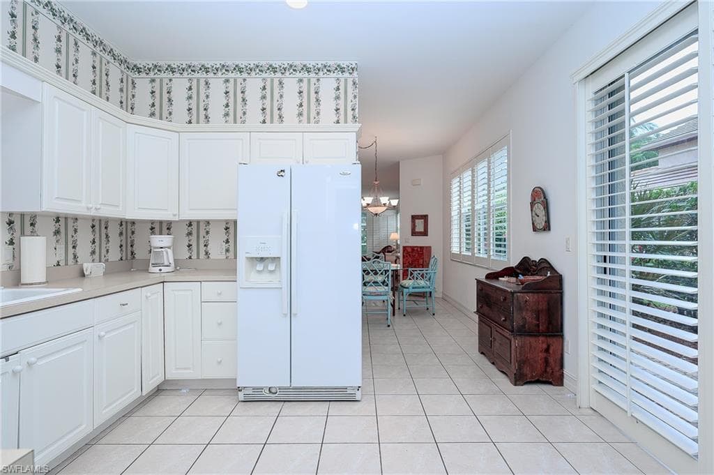 8515 Chase Preserve Dr, Naples, FL 34113-19