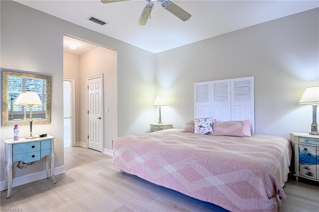 8515 Chase Preserve Dr, Naples, FL 34113-20