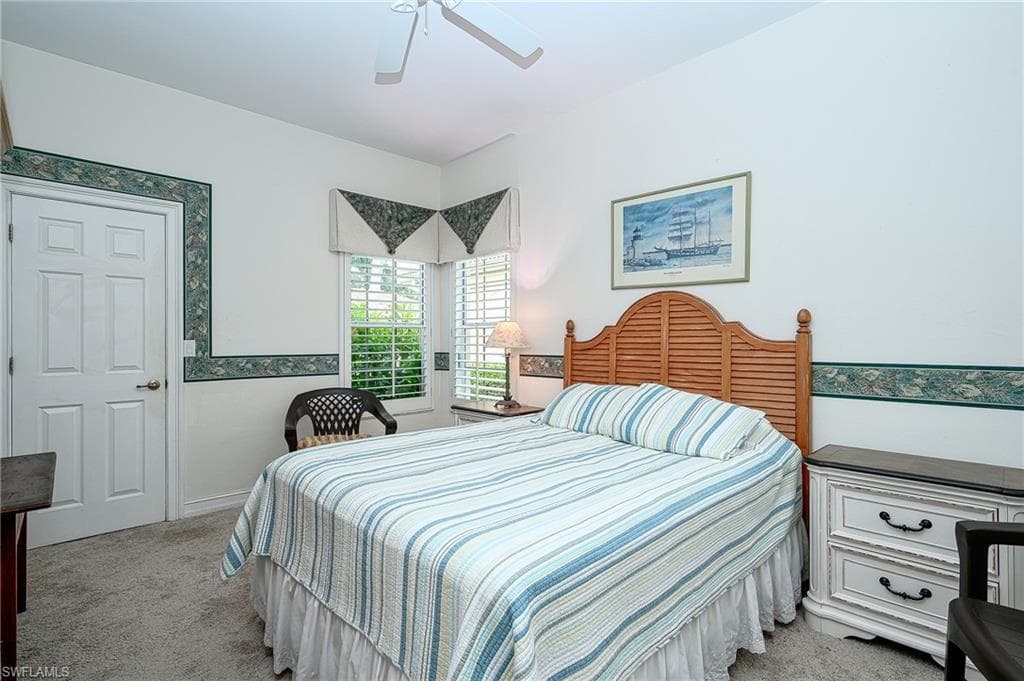 8515 Chase Preserve Dr, Naples, FL 34113-22