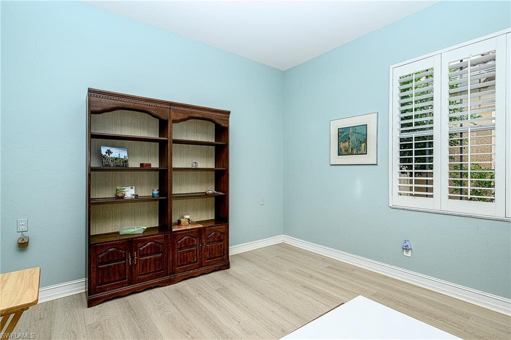 8515 Chase Preserve Dr, Naples, FL 34113-23