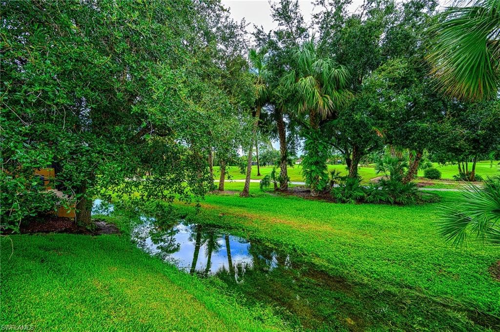 8515 Chase Preserve Dr, Naples, FL 34113-2