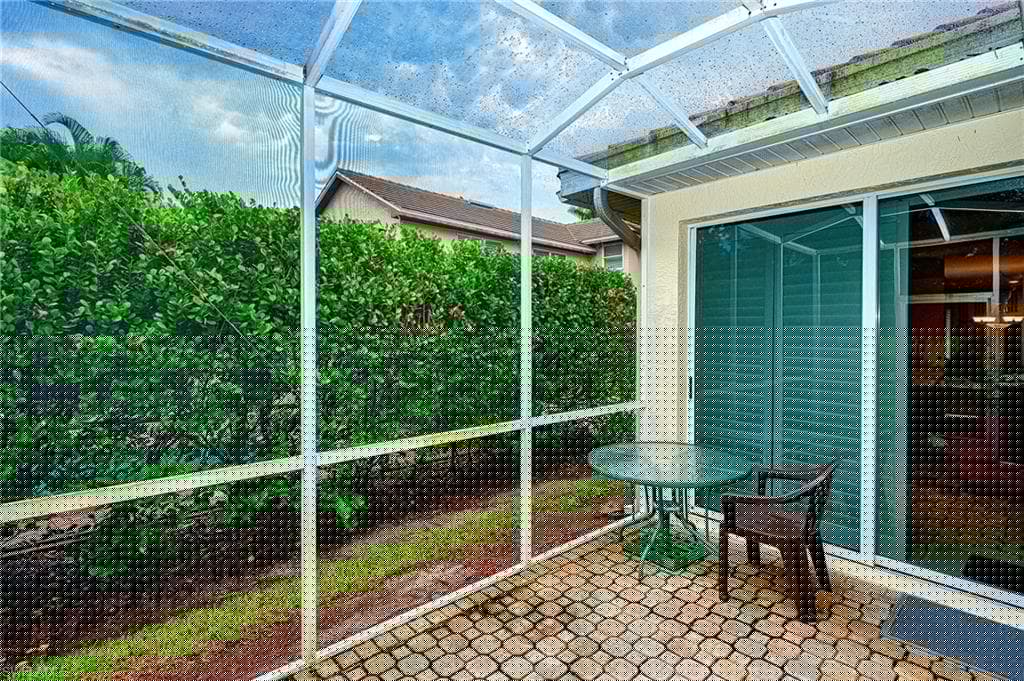 8515 Chase Preserve Dr, Naples, FL 34113-30
