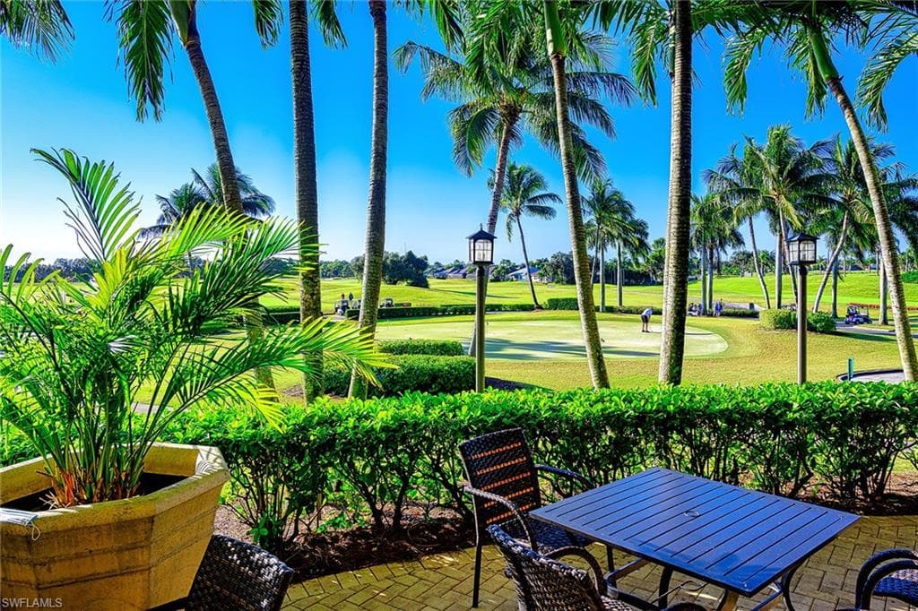 8515 Chase Preserve Dr, Naples, FL 34113-40