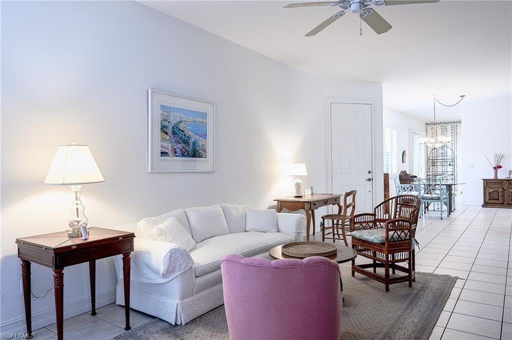 8515 Chase Preserve Dr, Naples, FL 34113-7