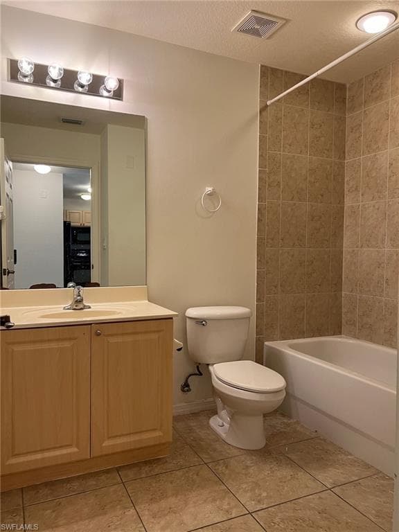 4500 Botanical Place Cir 206, Naples, FL 34112-9