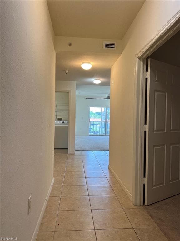 4500 Botanical Place Cir 206, Naples, FL 34112-10
