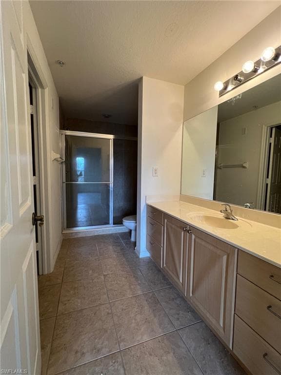 4500 Botanical Place Cir 206, Naples, FL 34112-12