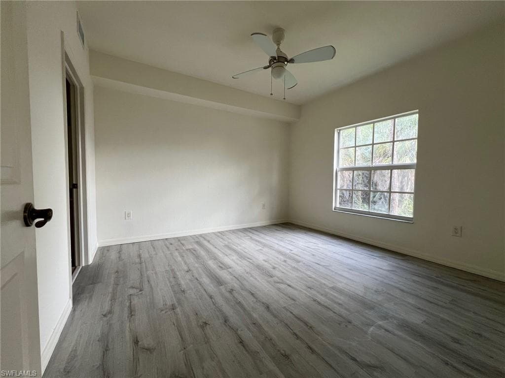 4500 Botanical Place Cir 206, Naples, FL 34112-13