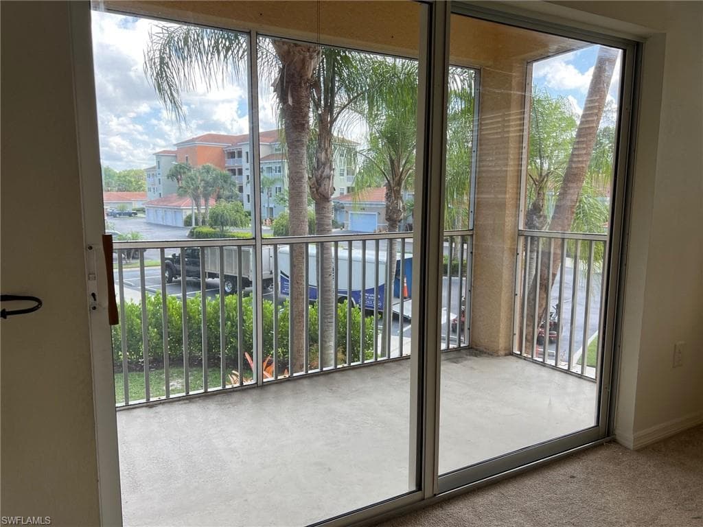 4500 Botanical Place Cir 206, Naples, FL 34112-14