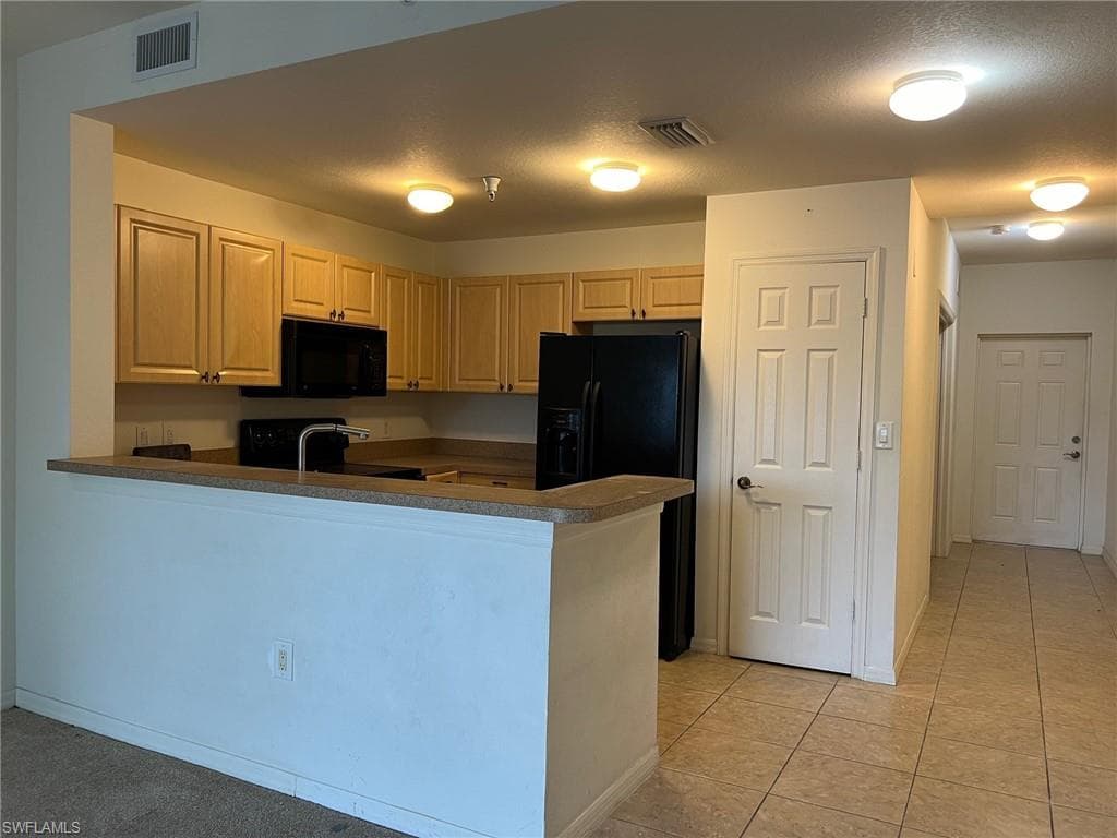 4500 Botanical Place Cir 206, Naples, FL 34112-3