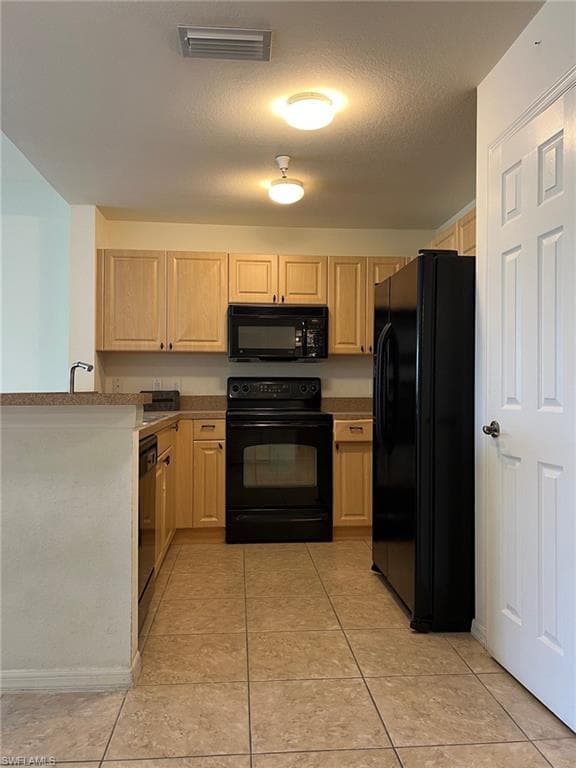 4500 Botanical Place Cir 206, Naples, FL 34112-4