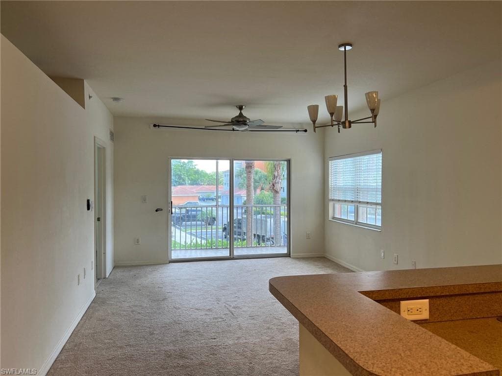4500 Botanical Place Cir 206, Naples, FL 34112-5
