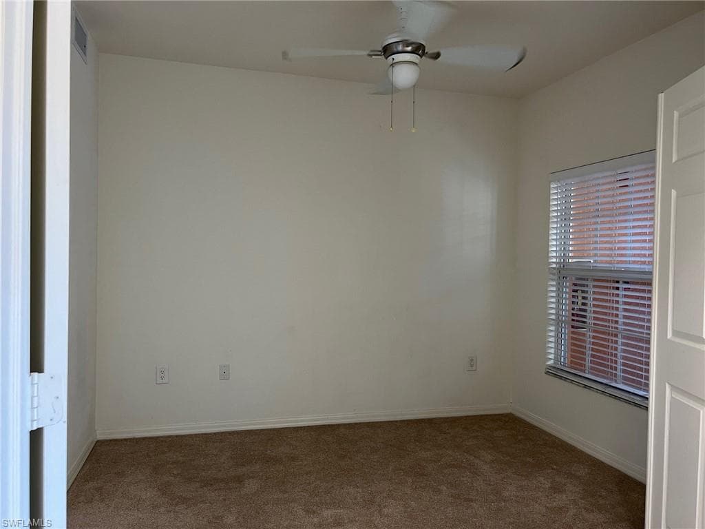 4500 Botanical Place Cir 206, Naples, FL 34112-7