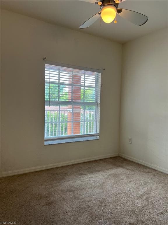 4500 Botanical Place Cir 206, Naples, FL 34112-8