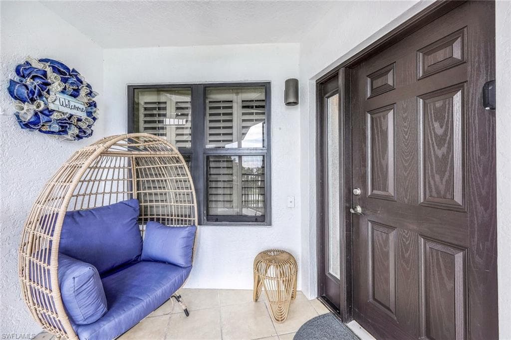 334 La Peninsula Blvd 334, Naples, FL 34113-14